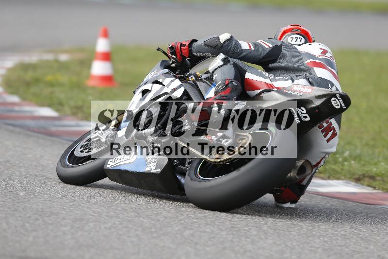 /Archiv-2024/68 13.09.2024 Speer Racing ADR/Gruppe rot/776